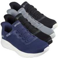 Read ShoeStation Direct Reviews
